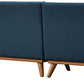 Serenity Corner L Shape-R326