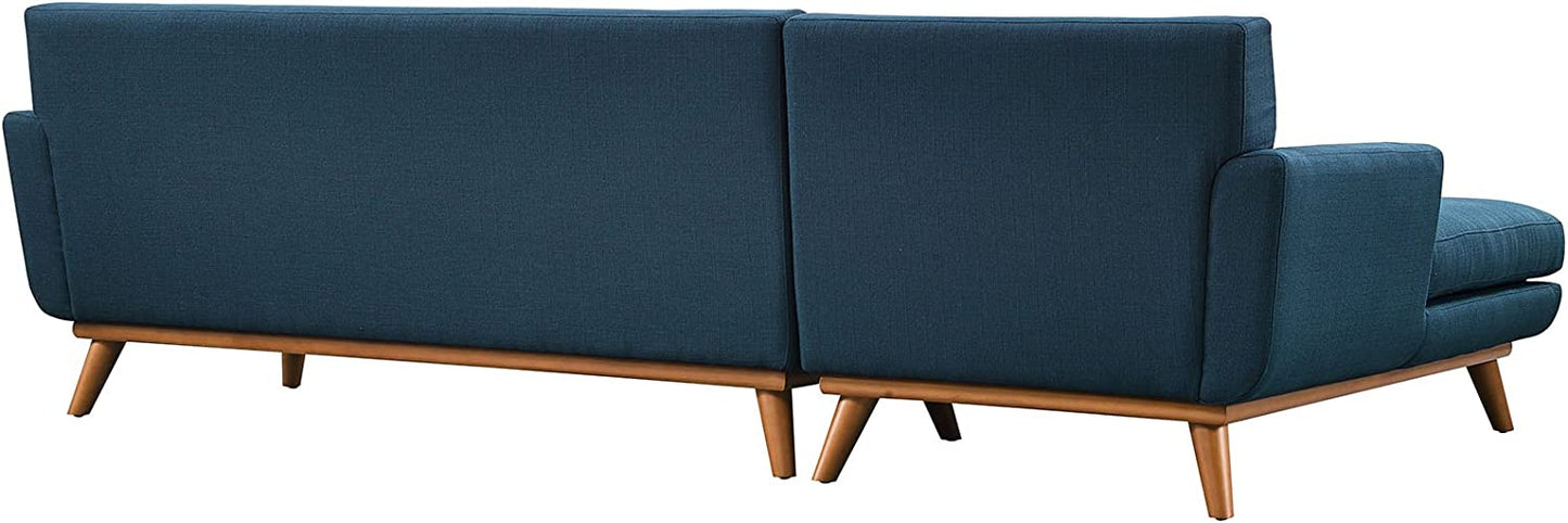 Serenity Corner L Shape-R326