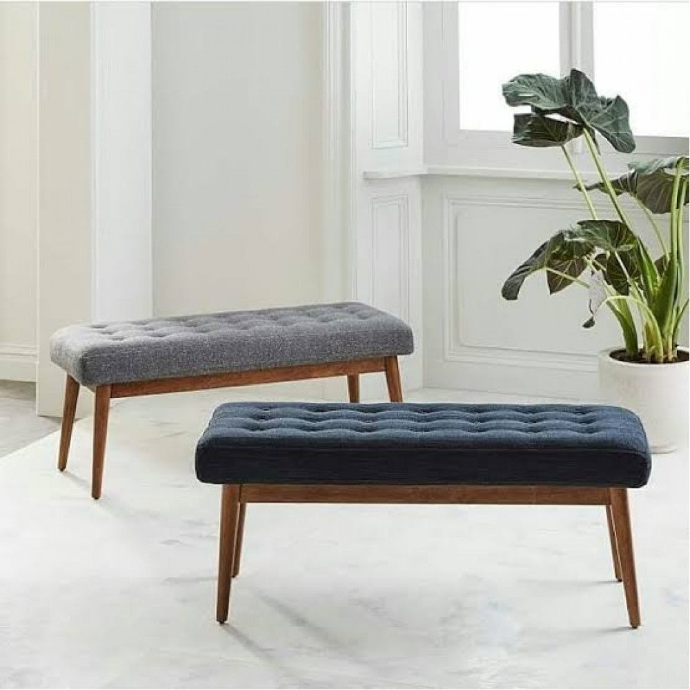 Session Banquette-BN14 By Solimanroom 