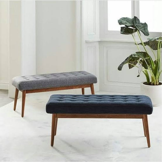 Session Banquette-BN14 By Solimanroom 