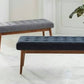 Session Banquette-BN14