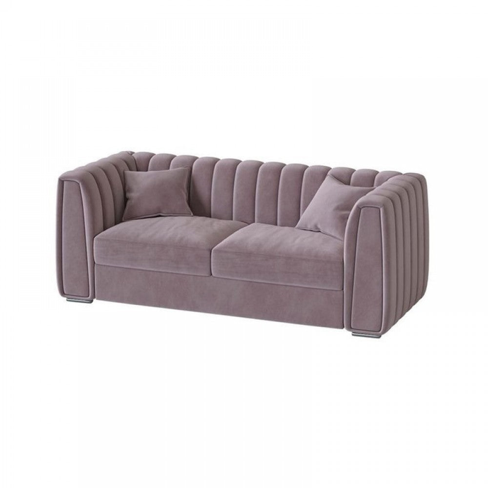 Shadow Sofa-LT1024 By Solimanroom