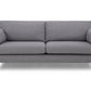 Shift Sofa-LT1209