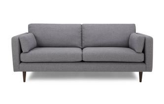 Shift Sofa-LT1209