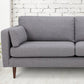Shift Sofa-LT1209