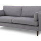 Shift Sofa-LT1209 By Solimanroom
