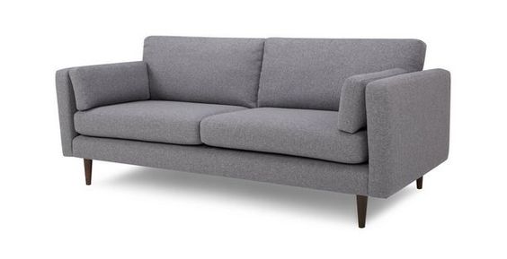 Shift Sofa-LT1209 By Solimanroom