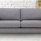 Shift Sofa-LT1209