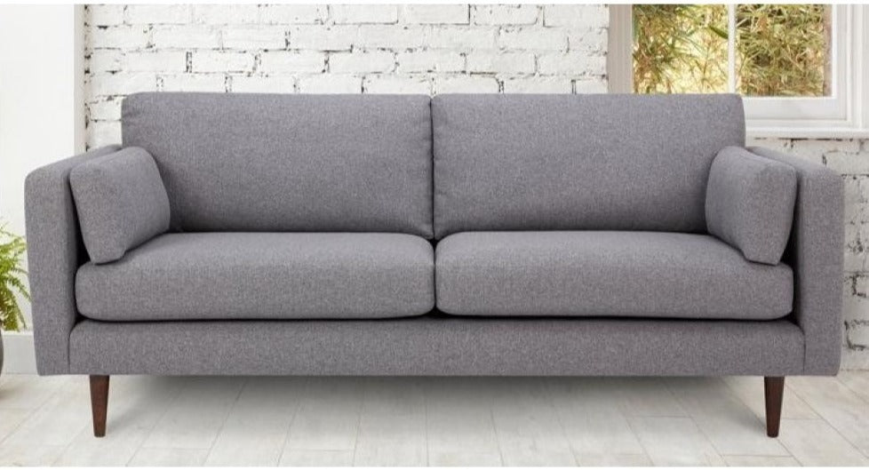 Shift Sofa-LT1209