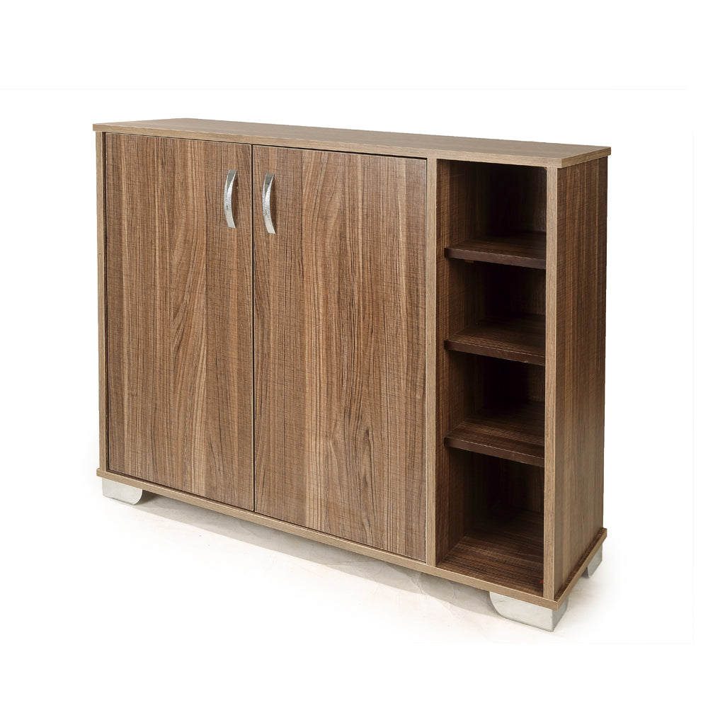 Shoes Cabinet-G715