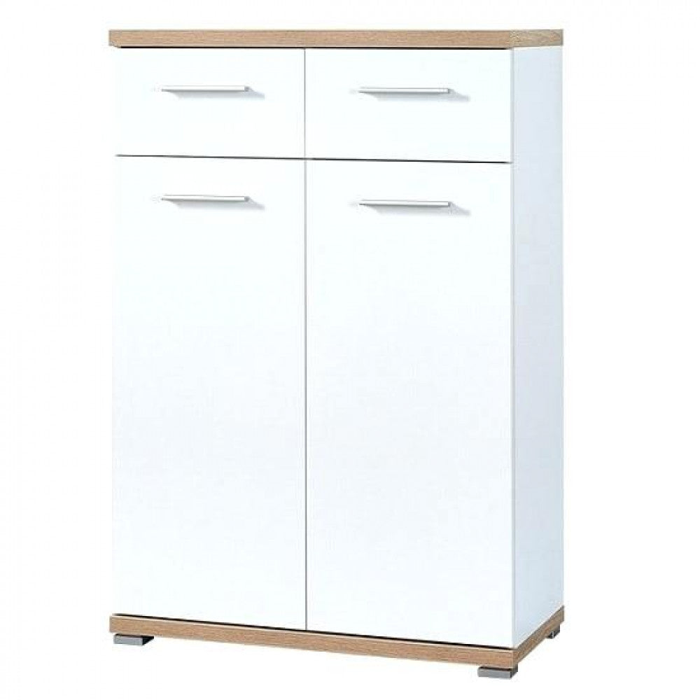 Shoes Cabinet-G723