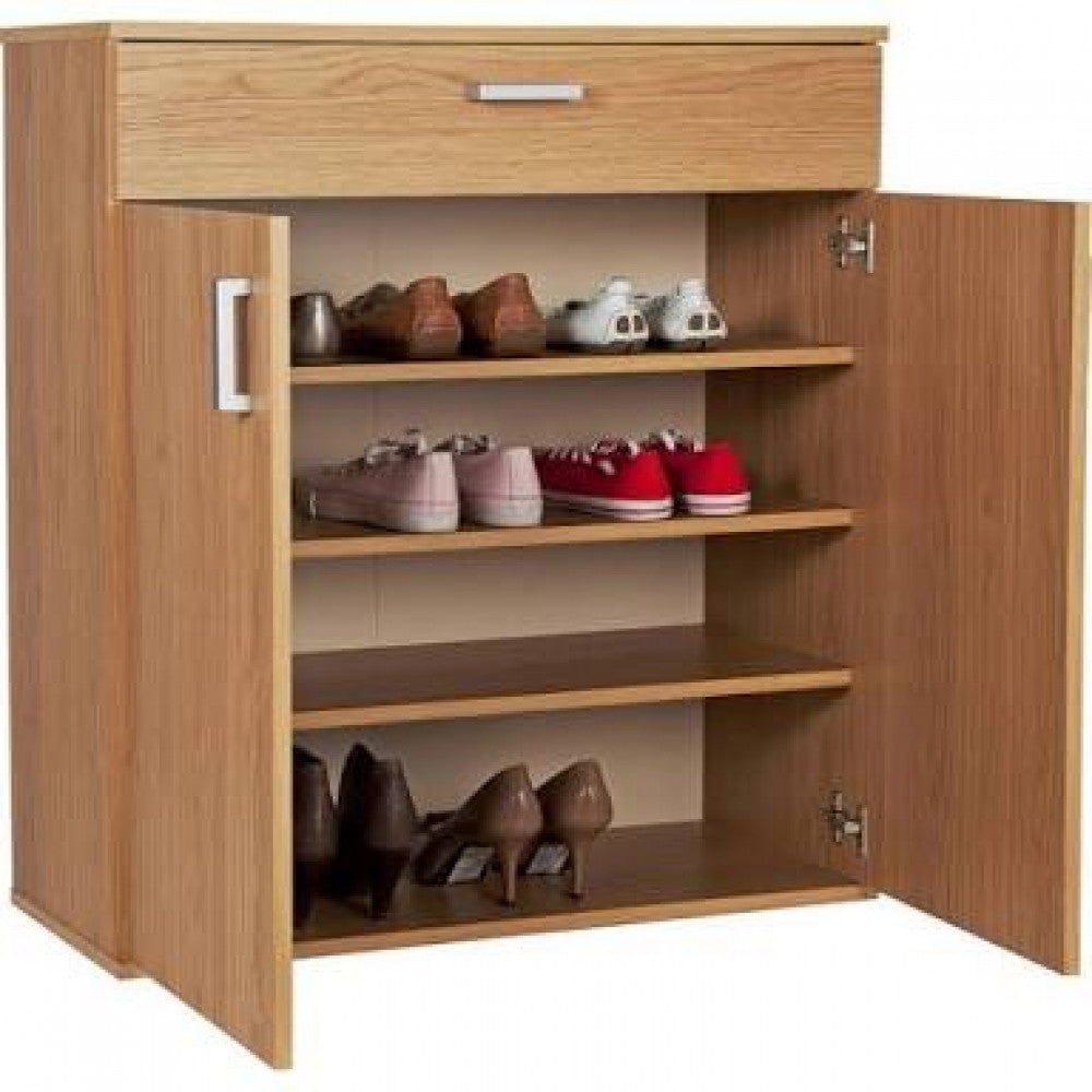 Shoes Cabinet-G724