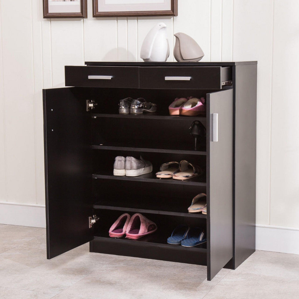 Shoes Cabinet-G725