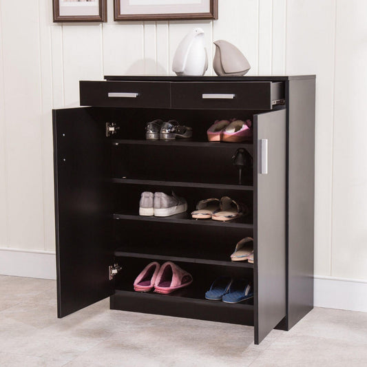 Shoes Cabinet-G725