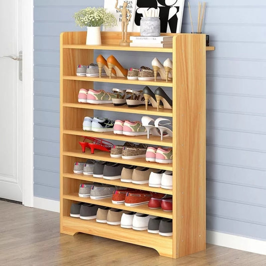 Shoes Cabinet-G728