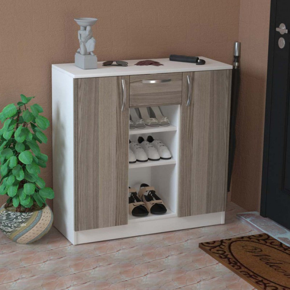 Shoes Cabinet-G734