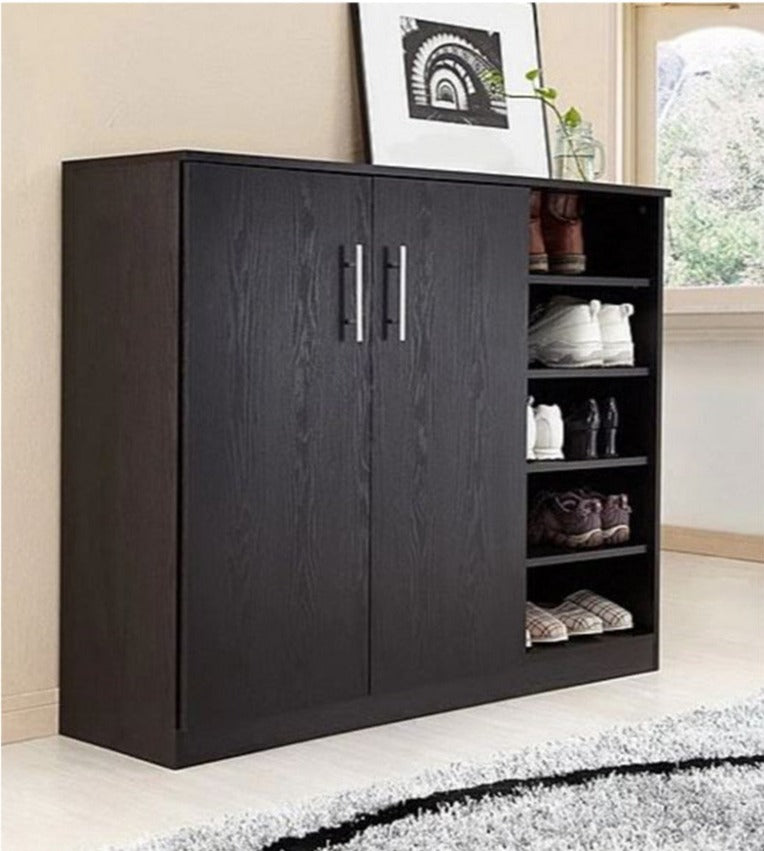 Shoes Cabinet-G735