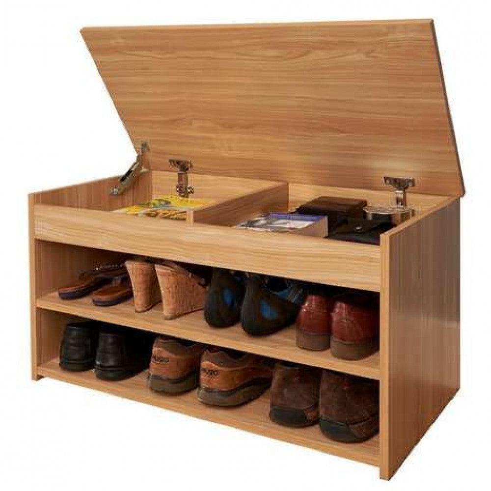 Shoes Cabinet-G738