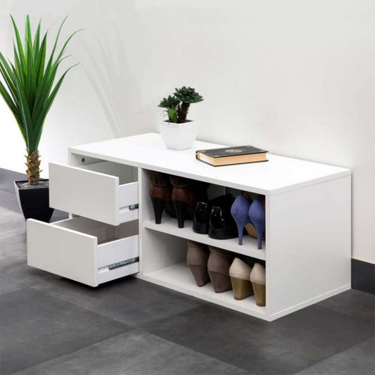 Shoes Cabinet-G740