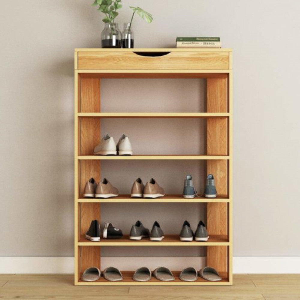 Shoes Cabinet-G745