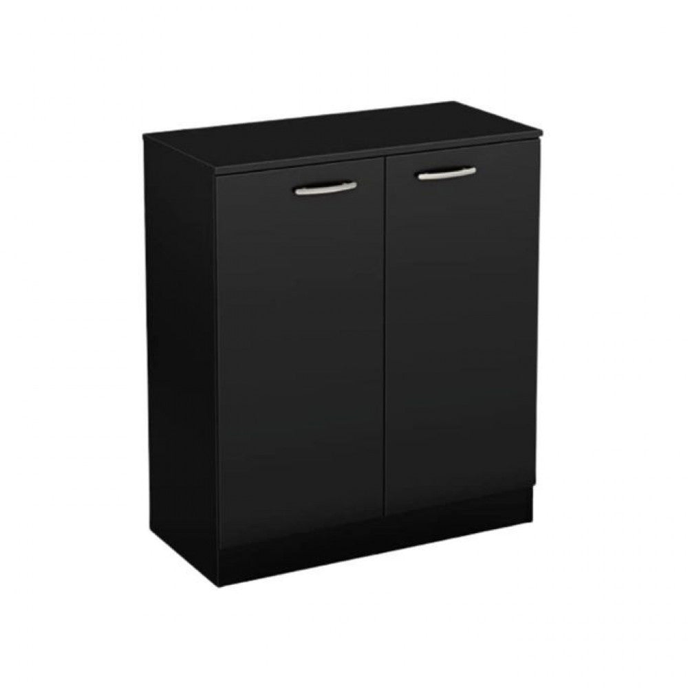 Shoes Cabinet-G747