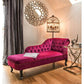 Sion Chaise Lounge-CL02 By Solimanroom 