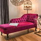 Sion Chaise Lounge-CL02