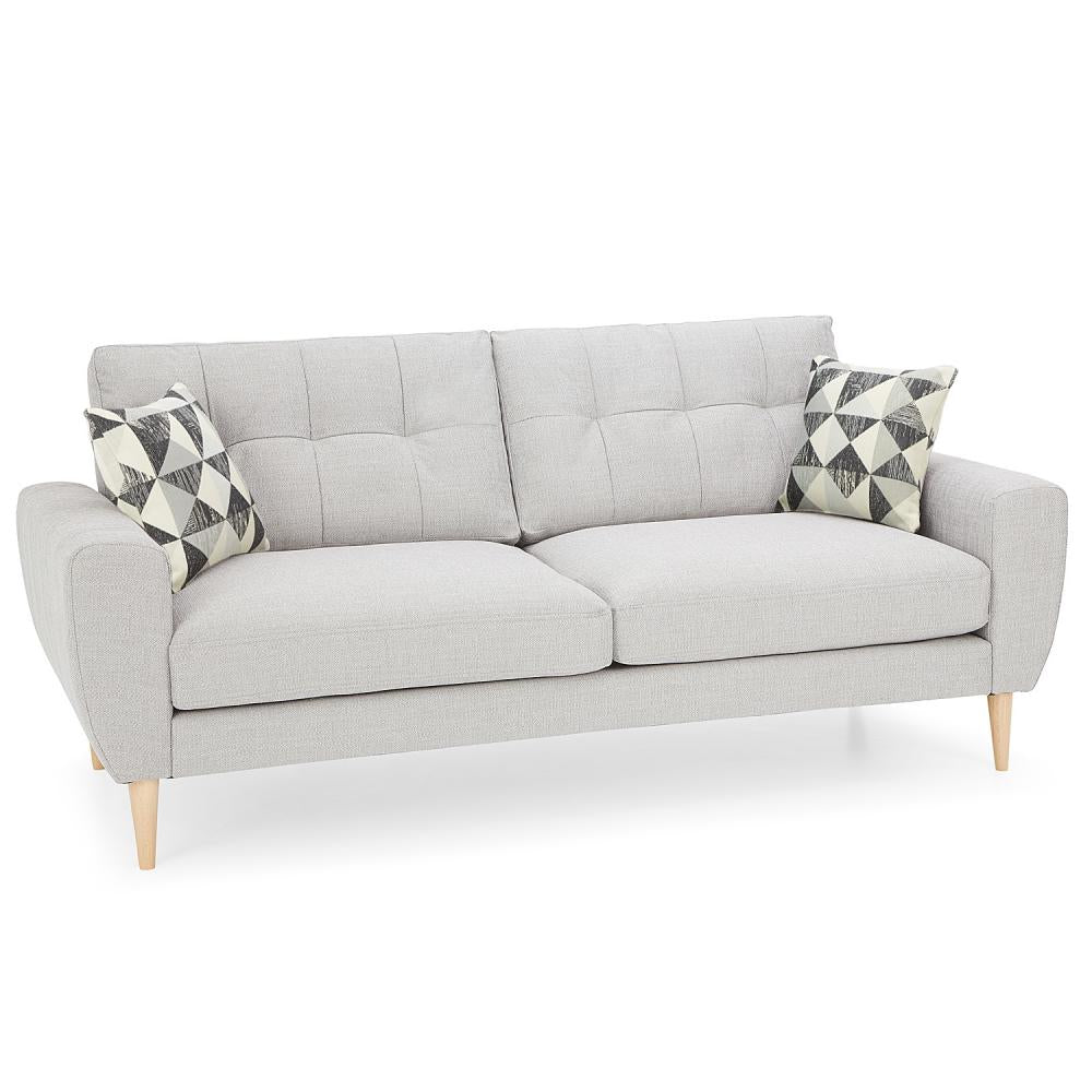 Skua Sofa-LT1206 By Solimanroom