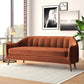 Sky Sofa-LT1027
