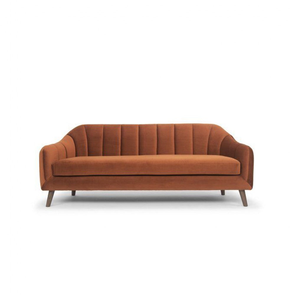 Sky Sofa-LT1027 By Solimanroom