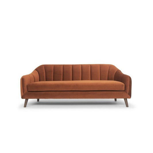 Sky Sofa-LT1027 By Solimanroom