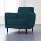 Slam Chair-CH1314 By Solimanroom