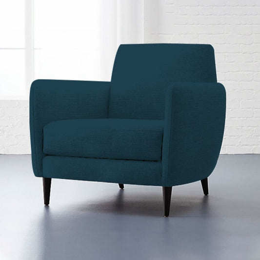 Slam Chair-CH1314 By Solimanroom