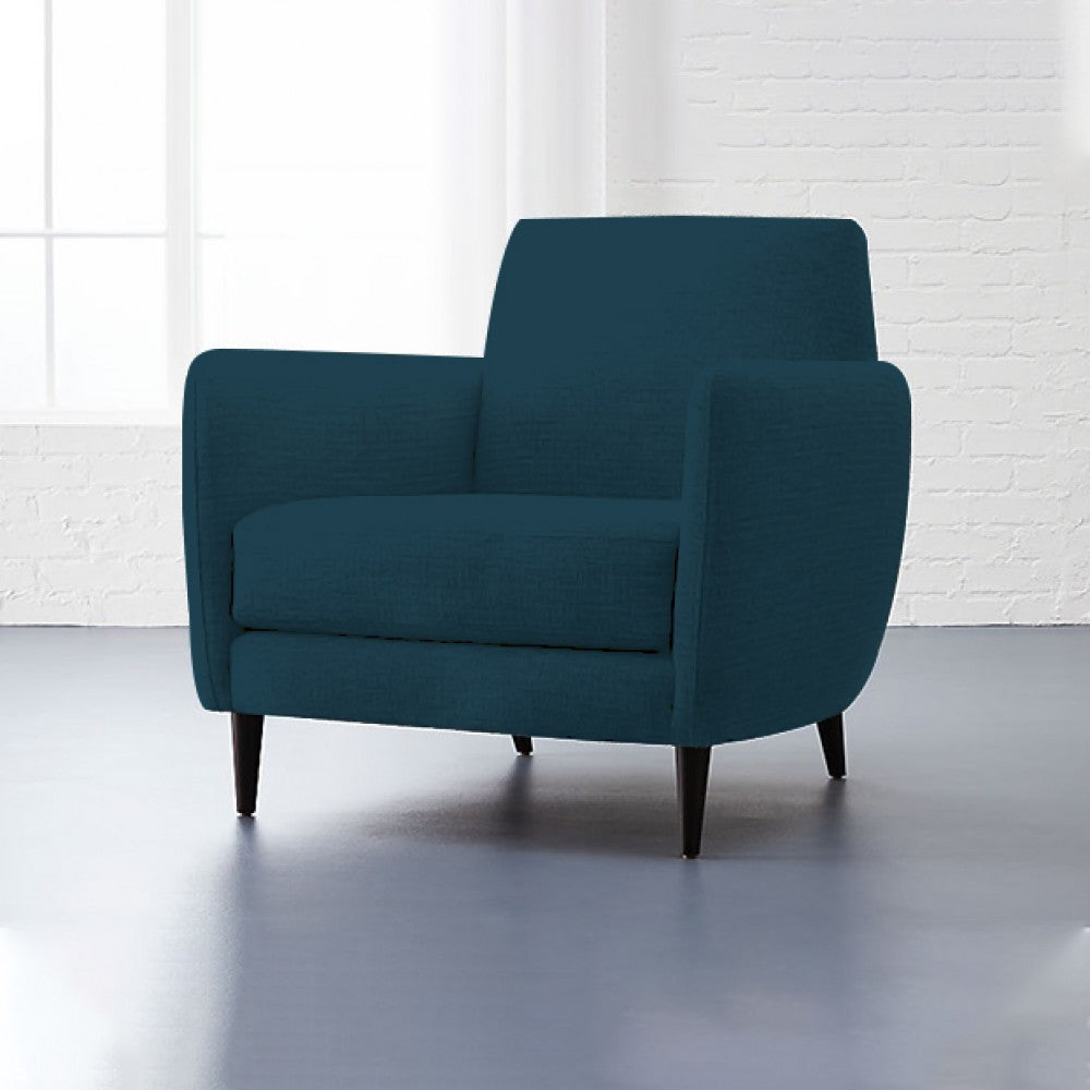 Slam Chair-CH1314