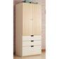 Smart Wardrobe-W50