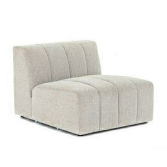 Smith Chair-CH1318 By Solimanroom