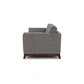 Solution Sofa-LT1018