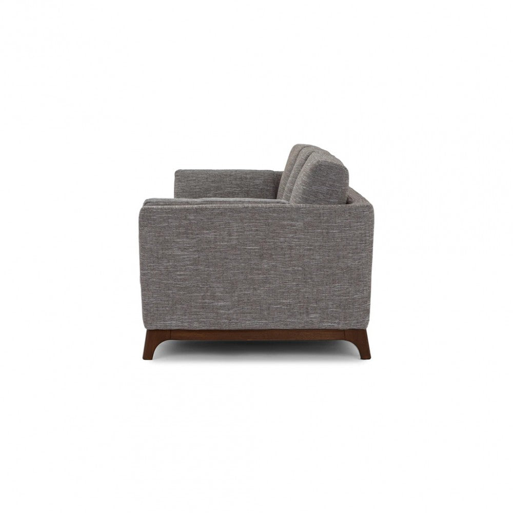 Solution Sofa-LT1018