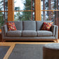 Solution Sofa-LT1018