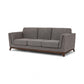 Solution Sofa-LT1018 By Solimanroom
