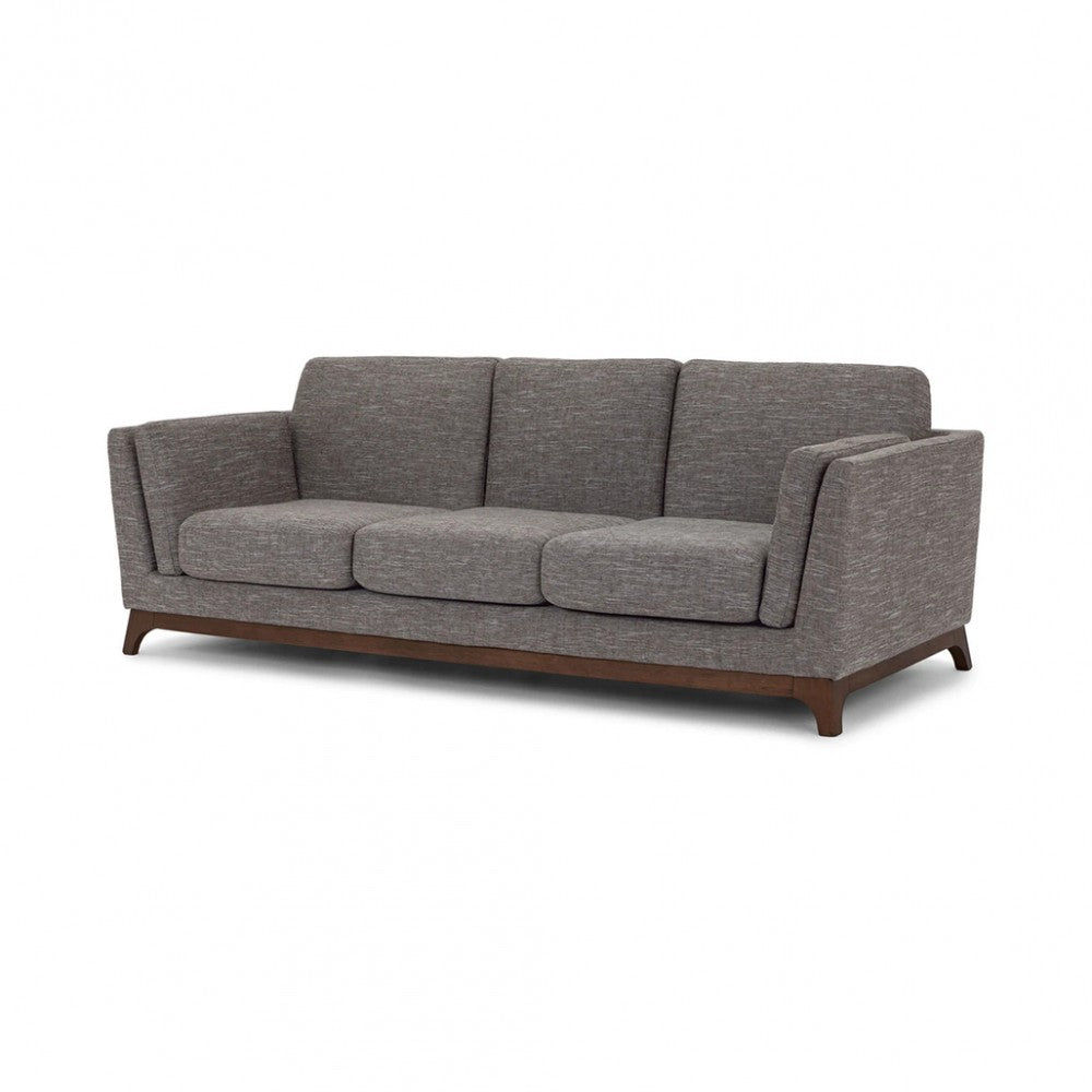 Solution Sofa-LT1018 By Solimanroom