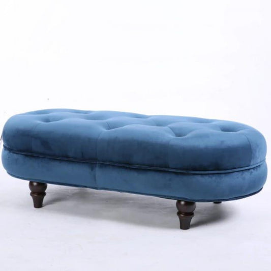 Sonic Banquette-BN04 By Solimanroom 