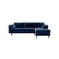 Soul Sofa Corner L Shape-R.218