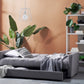 Squares Sofa Bed-SF01