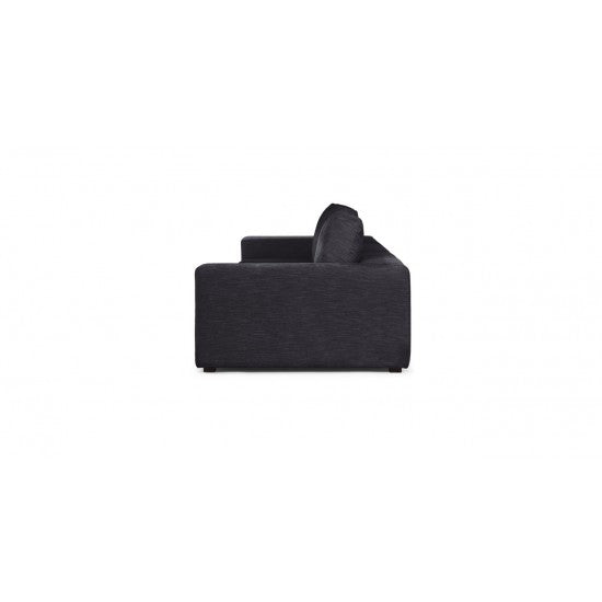 Stamp Sofa-LT1033