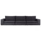 Stamp Sofa-LT1033 By Solimanroom
