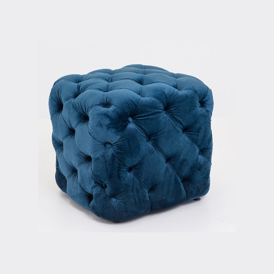 State Pouf-BO11 By Solimanroom 