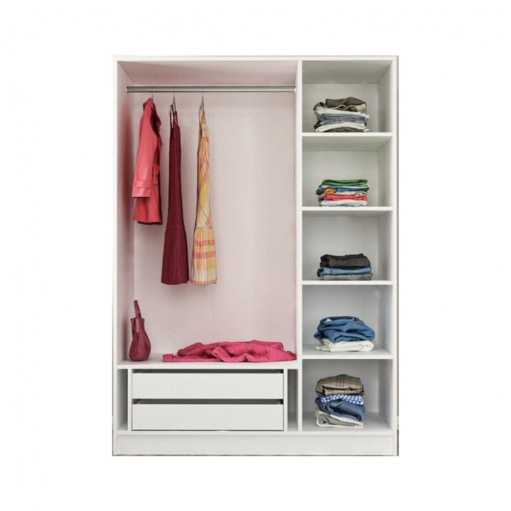 Stream Wardrobe-W44