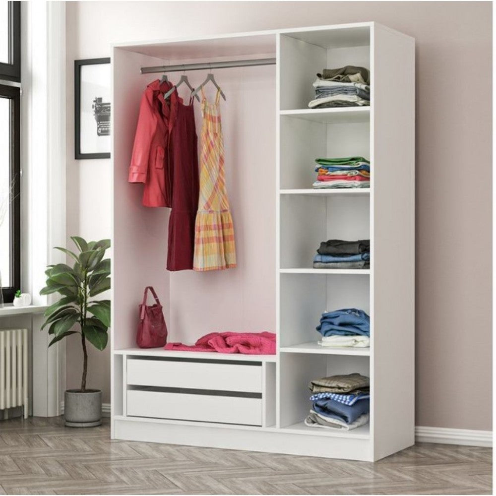 Stream Wardrobe-W44