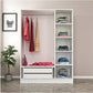 Stream Wardrobe-W44 By Solimanroom 